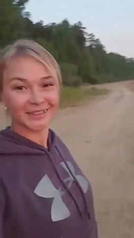 Без названия – смотреть видео онлайн в Моем Мире | Olesya Smolyanova