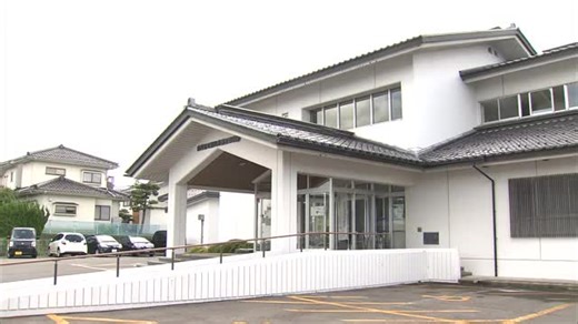 入院患者ら28人に発熱などの症状　サルモネラ菌による食中毒と断定　秋田・にかほ市の病院と介護施設（秋田テレビ）