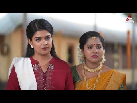 Advocate Anjali Promo || 07-01-2026 || Episode 48 || Asianet