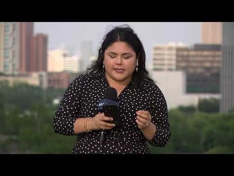 Court docs: HPD officer accused of grooming teen, arrested after showing up with condoms and snacks