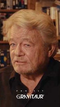 S4: the bob lazar ∇ story" documentary - george knapp, on robert scott lazar, (2026)