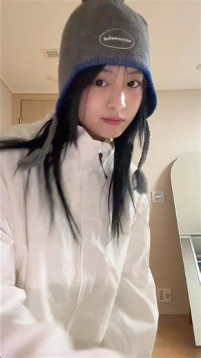 drop it down ❤️‍🔥