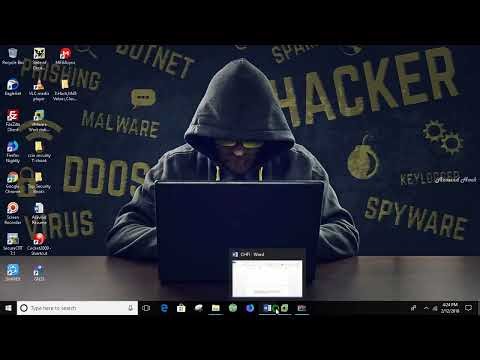 Computer Forensics Fundamentals – Step-by-Step Guide to Digital Evidence and Investigation