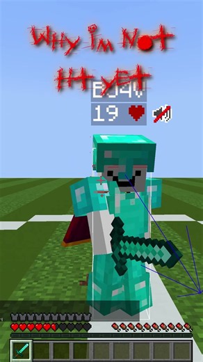My Daily Grind Be Like: #minecraft #memes #bedwars #gaming #dream #hypixel #edit #funny #roblox