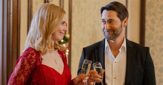 Netflix’s Most Popular Movies — 3 You Need to Watch Now (December 23-26)