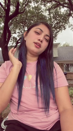 Chori Korso Dill Amar — Tom_Misty TikTok Live (USA)