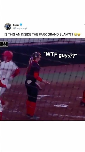 this can’t happen 😭