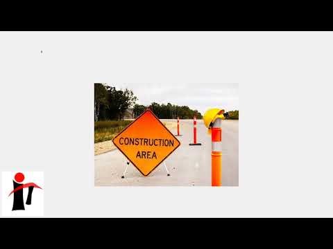 How to Activate Autopilot on Tesla Model Y Juniper – Setup, Limits & Driving Tips