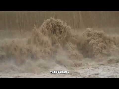 1 MINUTE AGO 🚨 California Coast COLLAPSES — Massive Landslides Trigger Scientist Warnings!