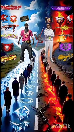 PRESET ALIGHT 💥 🥵 MOTION OFF 🔊🎶||1PANDA 🤡-DES||NER||ZERTO FFX 👀 VIREL! @KINHKASHIF_07#shorts#f