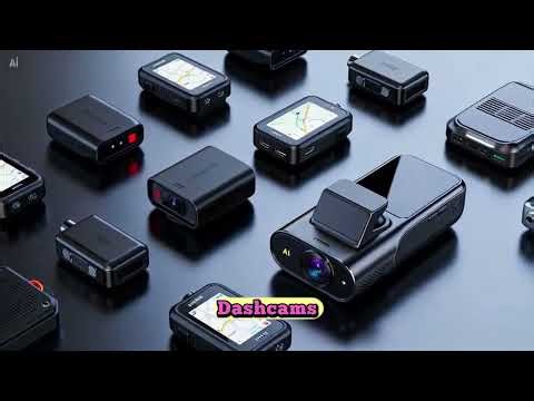 **Timeline Telematics** – Smart Fleet Management Solutions