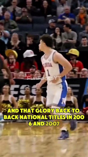 Florida Basketball is RISING🔥🔥 #shorts #basketball #viral