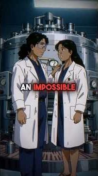 Pilot Oxygen Masks Deploy Faster Than You Can Blink - Here's Why