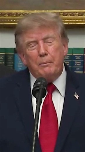 Trump Pushes to Scale Back US-South Korea Military Drills, Citing Relationship With Kim Jong Un https://t.co/0X9KOGw5ue