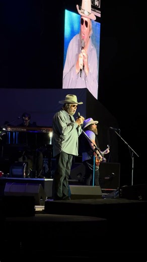Weatherman | Hank Williams Jr.