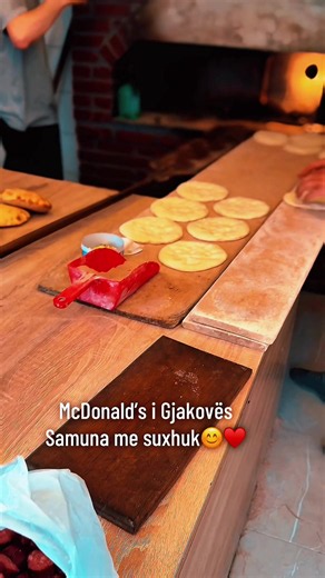 Gjakovë Kosove travel highlights