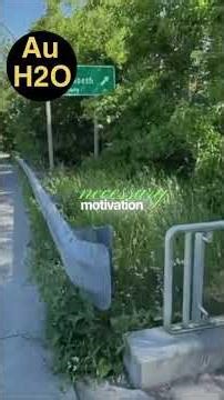 DEPENDENT PERSONALITY DISORDER