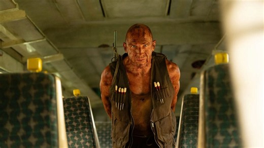 Canal+ : ces 3 films exceptionnels qui débarquent en août