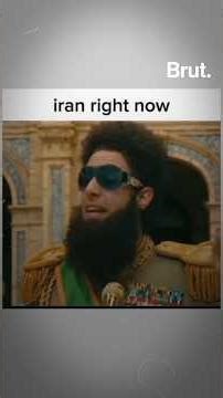 The "memefication" of US-Iran war: While the headlines got heavy, social media turned to humor.