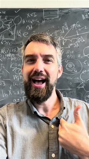 Math is for Everyone