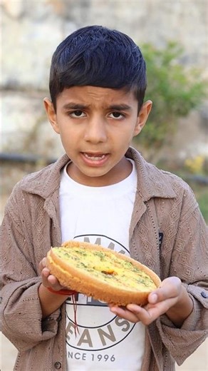 rishi ne kya sahi kiya ghevar lekar 😱#shortsviral #funnycomedy