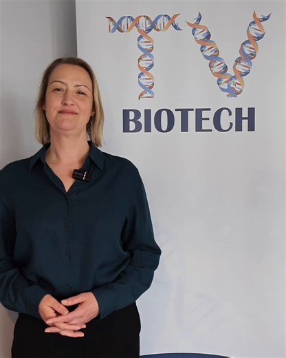 𝐂𝐨𝐦𝐦𝐞𝐧𝐭𝐚𝐫𝐲: Here's the data behind biopharma's recently M&A boom.