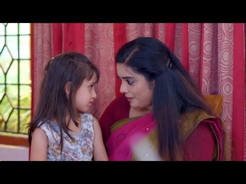 ലെച്ചുമോൾക്ക് ആശ്വാസമായി മീനാക്ഷി #ottashikharam #mazhavilmanorama