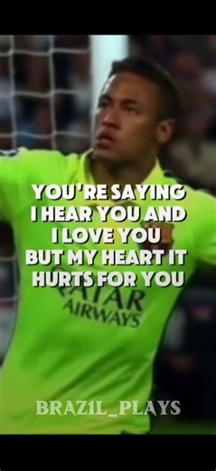 bloodstream #bloodstream #neymar #psg #barcelona #soccer #santos #prime #fyp #capcut #edit #4yp