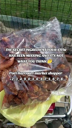 WHERE TO GET EXPORT STANDARD DEHYDRATED MEAT BOTH GOAT,BEEF , CHICKEN ETC?