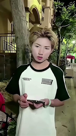 These Smart Gadgets Will Blow Your Mind! 🤯🔥#gadgets #smartgadgets #tech #viralshorts #shorts