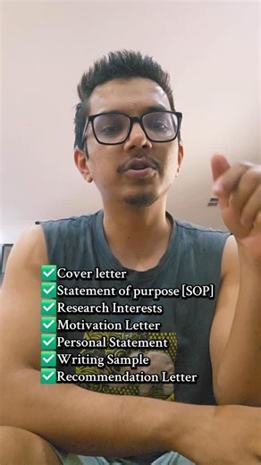 Dr. Raman Ghimire | Scientist 🇳🇵🇦🇺 on Instagram: "Follow for academic & general advice."