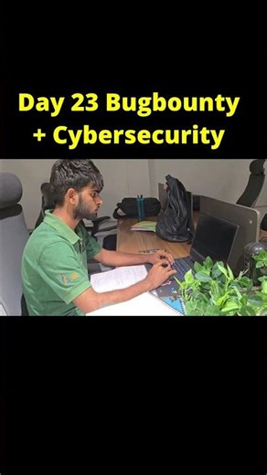 Day 23 – Python for Cybersecurity | Sets, If-Else, Loops Explained #cyberninjachetan #bugbounty