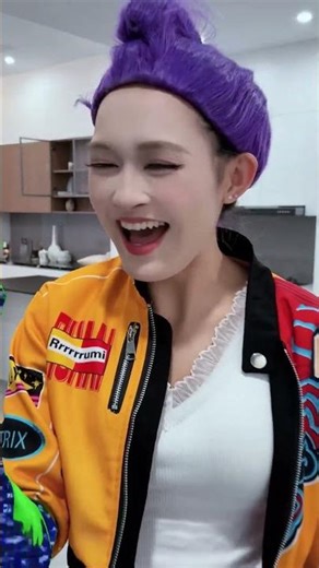 #kpop#kpopdemonhunters#huntrix