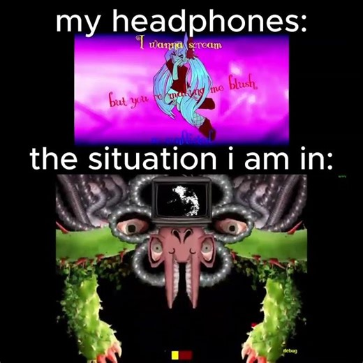 i hate when it happens... #memes #undertale #omegaflowey #frisk #undertalememe