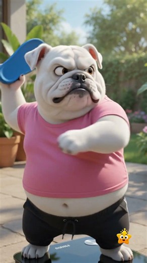 #shortsvideo