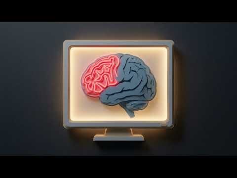 Why You Feel Lazy It’s Not What You Think