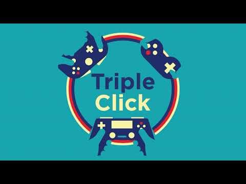 Our Predictions For 2023 [Published January 05, 2023]