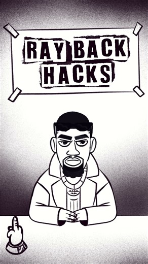 How to install stable diffusion on your phone