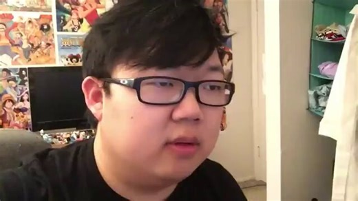 No, a game about big tiddy robot girls fighting against aliens is not an allegory about feminism. Get the fuck out from our hobby.