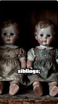 The secret Twin story #viral #secret #story #storytime