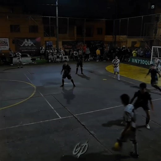 Master Futsal Skills with Chelsea Techniques