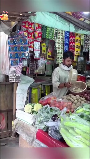 Exploring Humanity in the World's Poorest Places