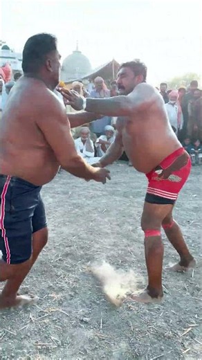 Kikkar Singh VS Mana Sheshnag kabaddi #shorts #kabaddi