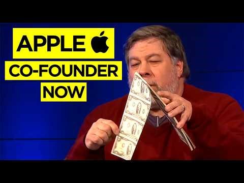 When The Craziest Scams Actually Work