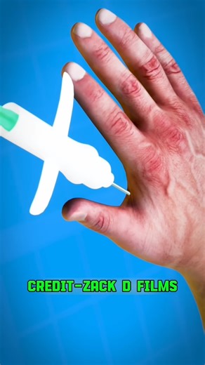 Chethilo Microchip Technology Explained | Future Digital Payments 💳🤖 #Shorts #FutureTech