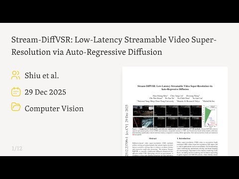 Mastering the Author Rebuttal: Secrets to a Better Paper Review (2512.23709)