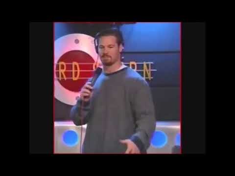 Howard Stern ex employee KC ARMSTRONG getting fired, Artie Lange 2026 update, Shuli, Mark McGwire