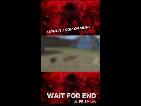 free fire 🔥 Live streams 🔥 Live custam room 🔥 Live Gameplay#freefire