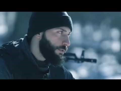 The Last Survivors: 6 Years Among Zombies | Uncontained (2025) Movie Explained