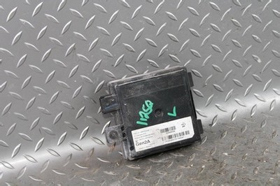 11-14 GM SUV Driver LH Rear Electronic Blind Spot Alert UFT Control Module OEM | eBay